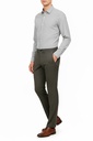 Bruhl Pant London 186600 W-25