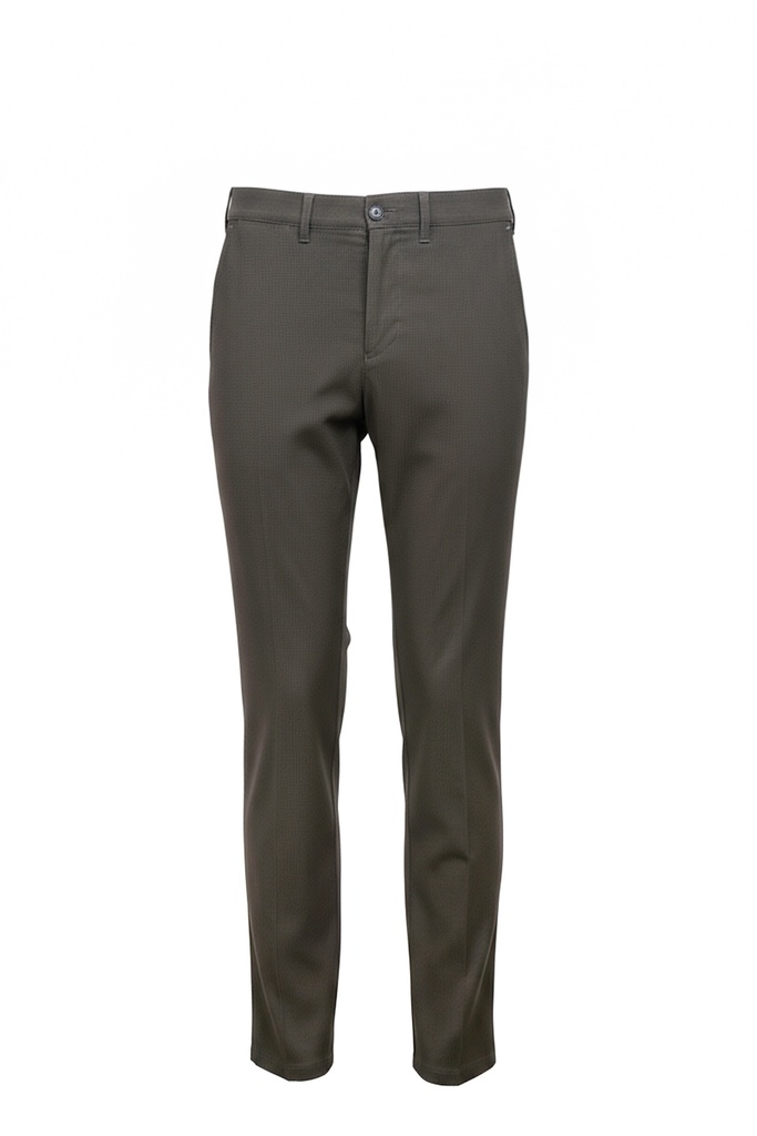 Bruhl Pant London 186600 W-25