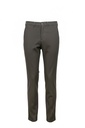 Bruhl Pant London 186600 W-25