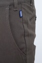 Bruhl Pant London 186600 W-25