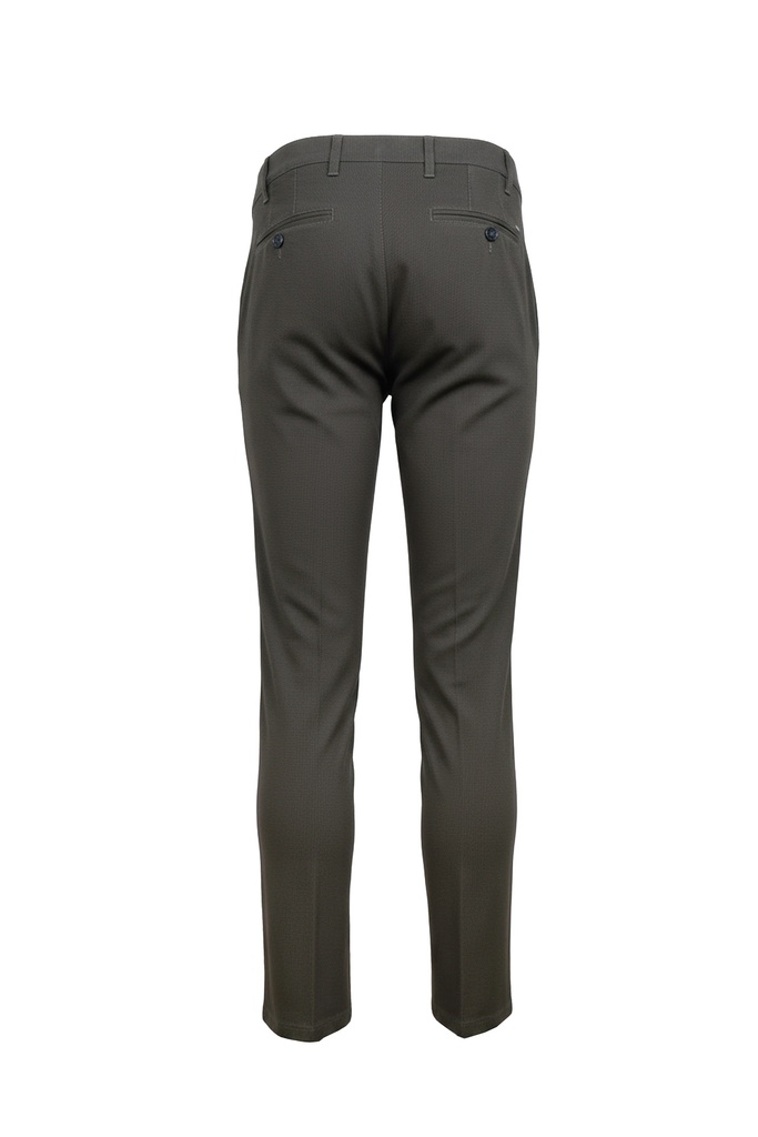 Bruhl Pant London 186600 W-25