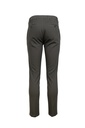 Bruhl Pant London 186600 W-25