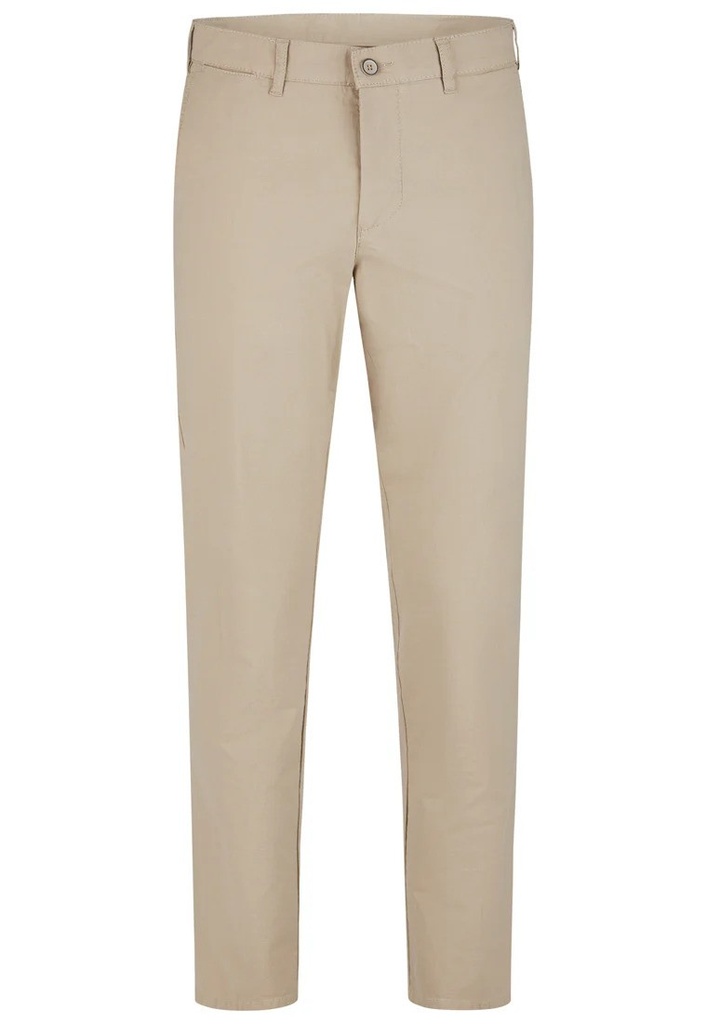 Bruhl Pant London DO 185420 SS25