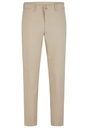 Bruhl Pant London DO 185420 SS25