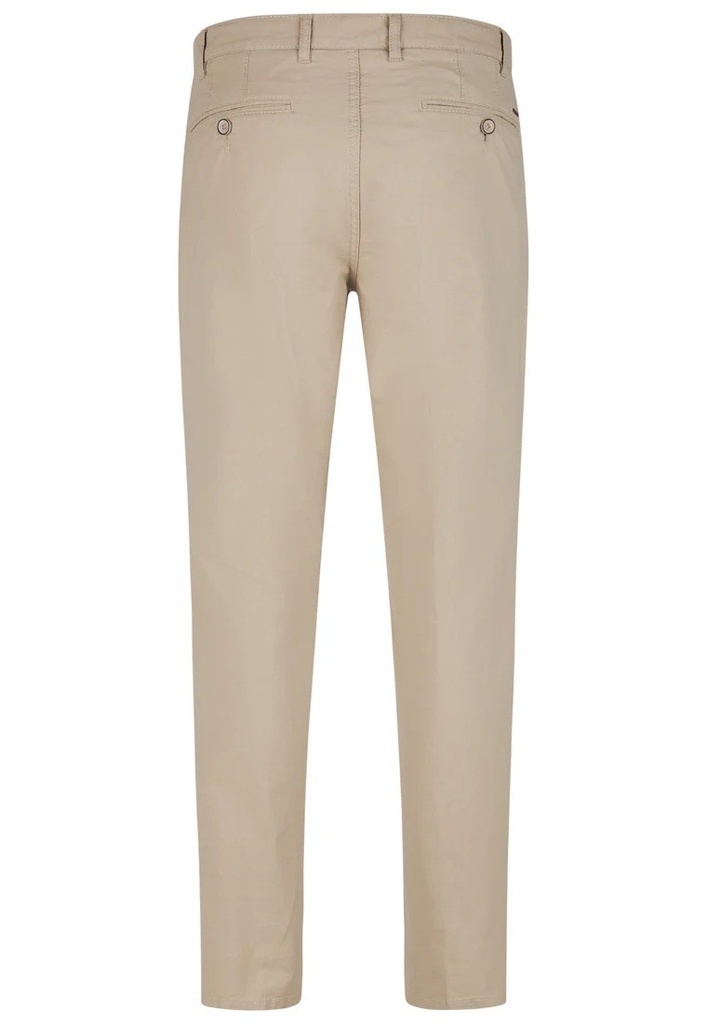 Bruhl Pant London DO 185420 SS25