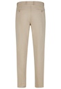 Bruhl Pant London DO 185420 SS25