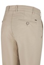 Bruhl Pant London DO 185420 SS25