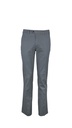 Bruhl Pant Venice DO 185920 SS25