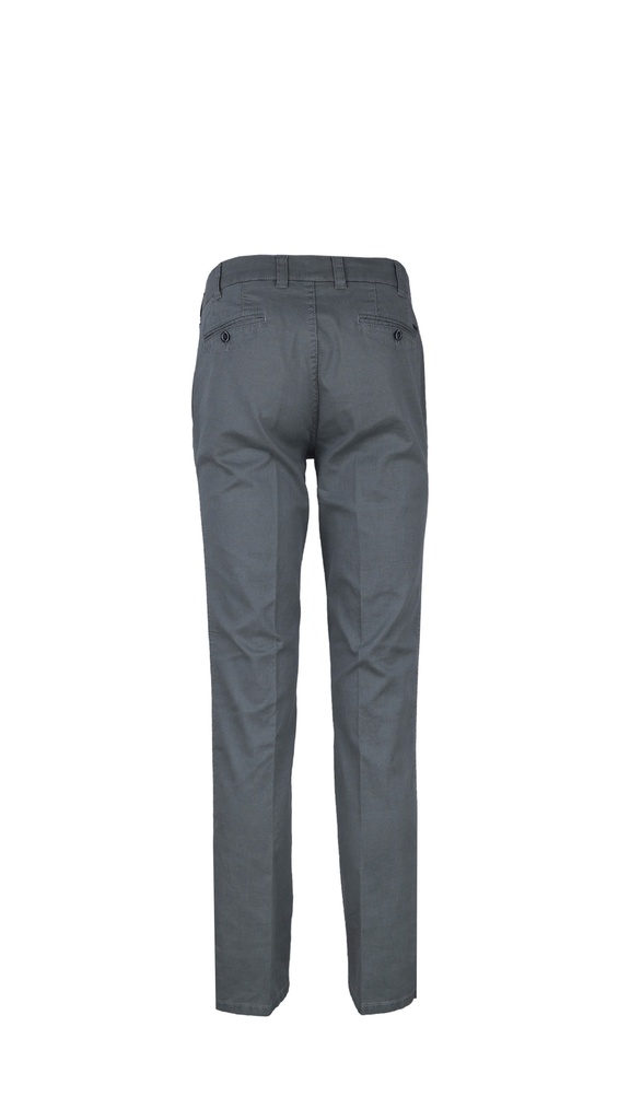 Bruhl Pant Venice DO 185920 SS25