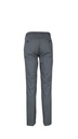Bruhl Pant Venice DO 185920 SS25