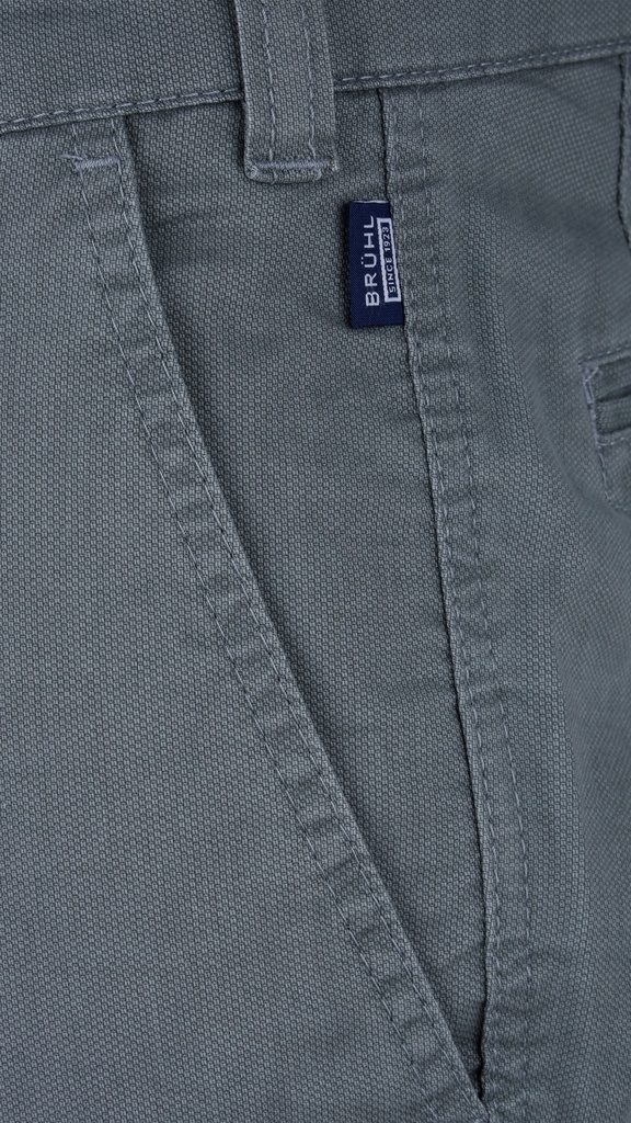 Bruhl Pant Venice DO 185920 SS25