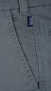 Bruhl Pant Venice DO 185920 SS25