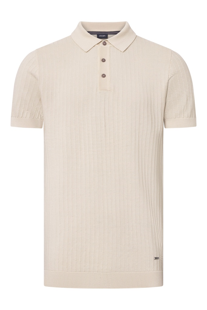 JOOP Knit 17 JK-06Mauron 10019164 10019164 SS-25