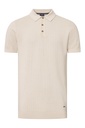 JOOP Knit 17 JK-06Mauron 10019164 10019164 SS-25