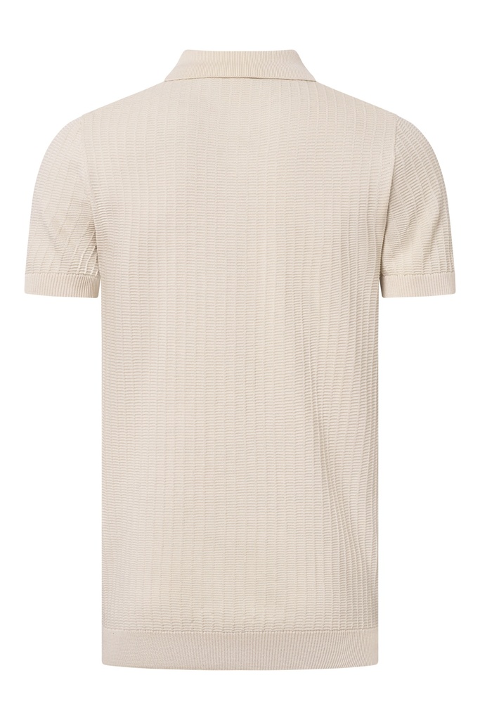 JOOP Knit 17 JK-06Mauron 10019164 10019164 SS-25