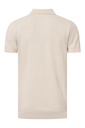 JOOP Knit 17 JK-06Mauron 10019164 10019164 SS-25