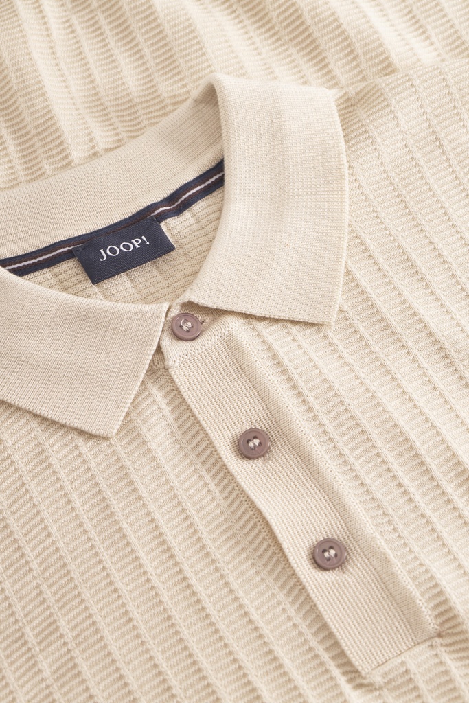 JOOP Knit 17 JK-06Mauron 10019164 10019164 SS-25