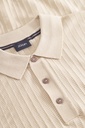 JOOP Knit 17 JK-06Mauron 10019164 10019164 SS-25