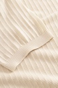 JOOP Knit 17 JK-06Mauron 10019164 10019164 SS-25