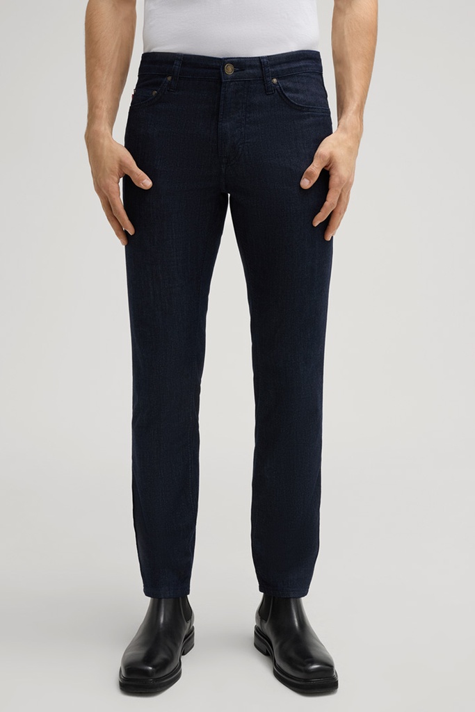 JOOP Pant 15 JJD-02Mitch 10009319 11 10009319 SS-25