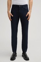 JOOP Pant 15 JJD-02Mitch 10009319 11 10009319 SS-25