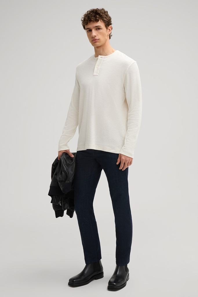 JOOP Pant 15 JJD-02Mitch 10009319 11 10009319 SS-25