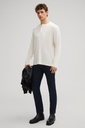 JOOP Pant 15 JJD-02Mitch 10009319 11 10009319 SS-25