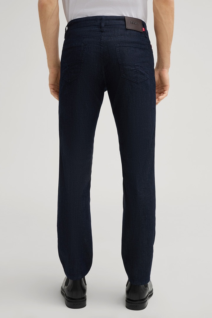 JOOP Pant 15 JJD-02Mitch 10009319 11 10009319 SS-25