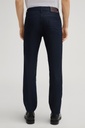 JOOP Pant 15 JJD-02Mitch 10009319 11 10009319 SS-25