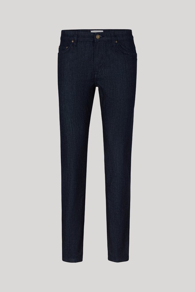 JOOP Pant 15 JJD-02Mitch 10009319 11 10009319 SS-25