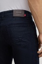 JOOP Pant 15 JJD-02Mitch 10009319 11 10009319 SS-25
