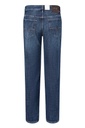 JOOP Pant 15 JJD-02Mitch 10019683 02 10019683 SS-25