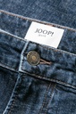 JOOP Pant 15 JJD-02Mitch 10019683 02 10019683 SS-25