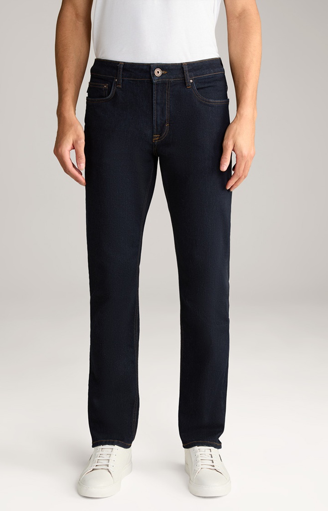 JOOP Pant 15 Mitch_NOS 10014508 02 10014508 SS-25