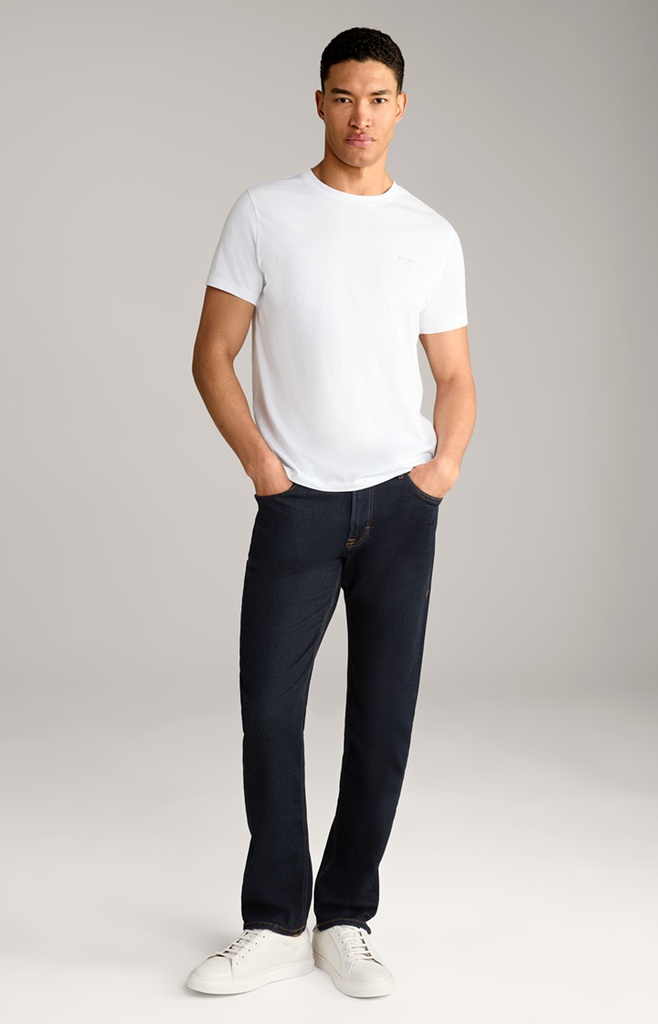 JOOP Pant 15 Mitch_NOS 10014508 02 10014508 SS-25