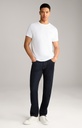 JOOP Pant 15 Mitch_NOS 10014508 02 10014508 SS-25