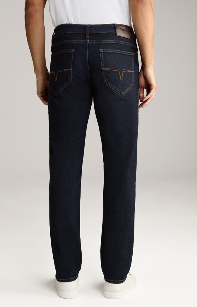 JOOP Pant 15 Mitch_NOS 10014508 02 10014508 SS-25