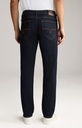 JOOP Pant 15 Mitch_NOS 10014508 02 10014508 SS-25