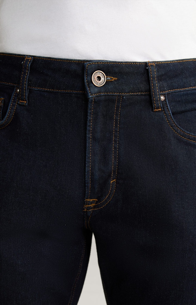 JOOP Pant 15 Mitch_NOS 10014508 02 10014508 SS-25