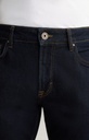 JOOP Pant 15 Mitch_NOS 10014508 02 10014508 SS-25