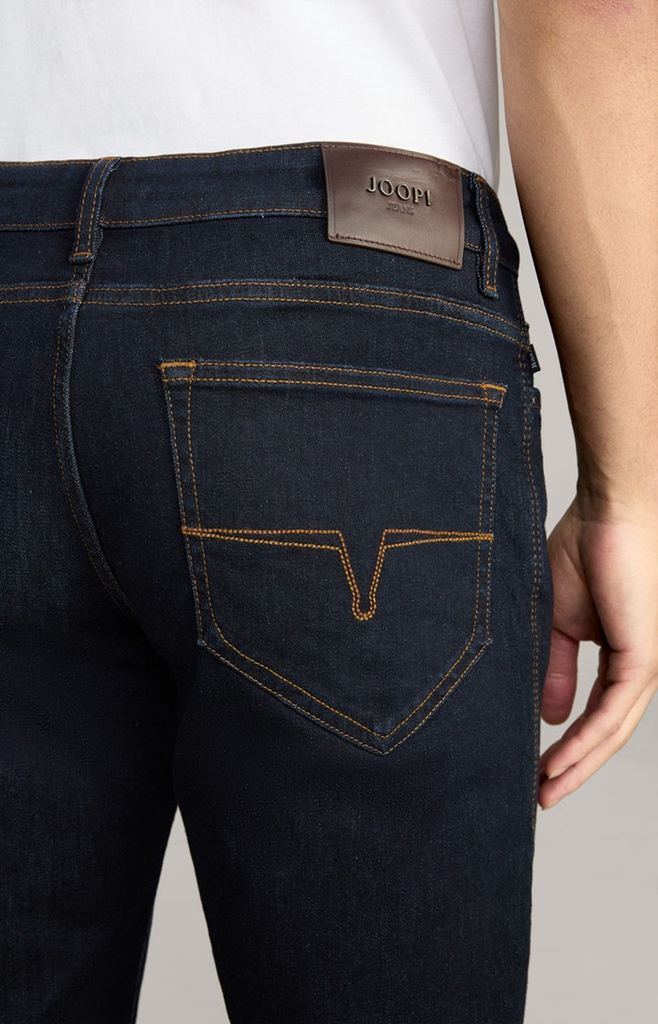JOOP Pant 15 Mitch_NOS 10014508 02 10014508 SS-25
