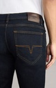 JOOP Pant 15 Mitch_NOS 10014508 02 10014508 SS-25
