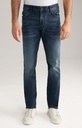 JOOP Pant 15 Mitch_NOS 10014510 02 10014510 SS-25