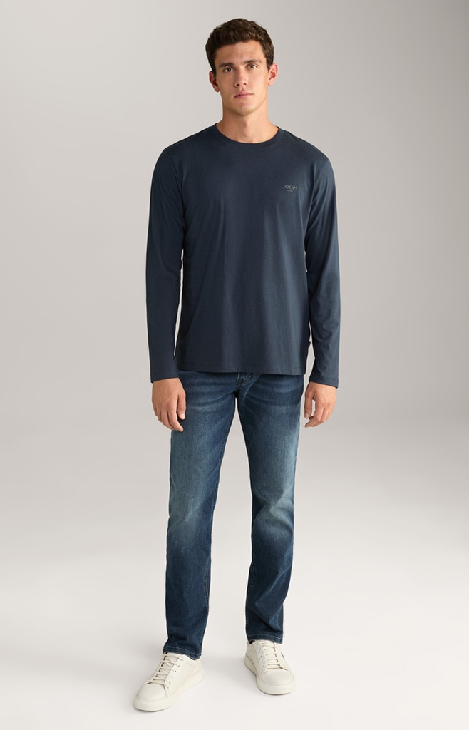 JOOP Pant 15 Mitch_NOS 10014510 02 10014510 SS-25