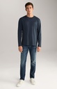 JOOP Pant 15 Mitch_NOS 10014510 02 10014510 SS-25