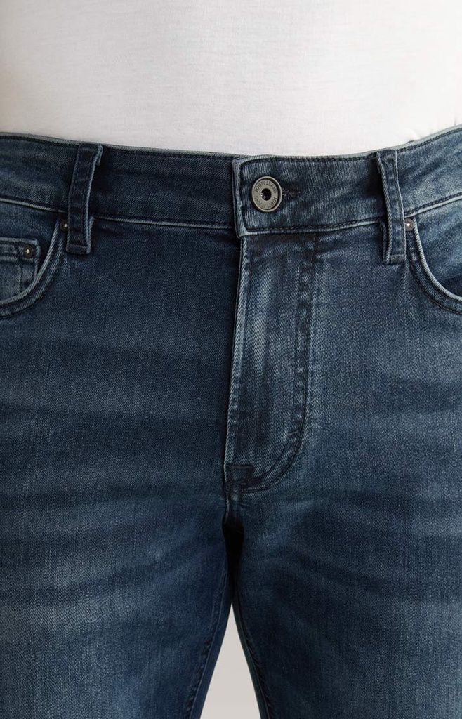 JOOP Pant 15 Mitch_NOS 10014510 02 10014510 SS-25