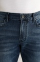 JOOP Pant 15 Mitch_NOS 10014510 02 10014510 SS-25