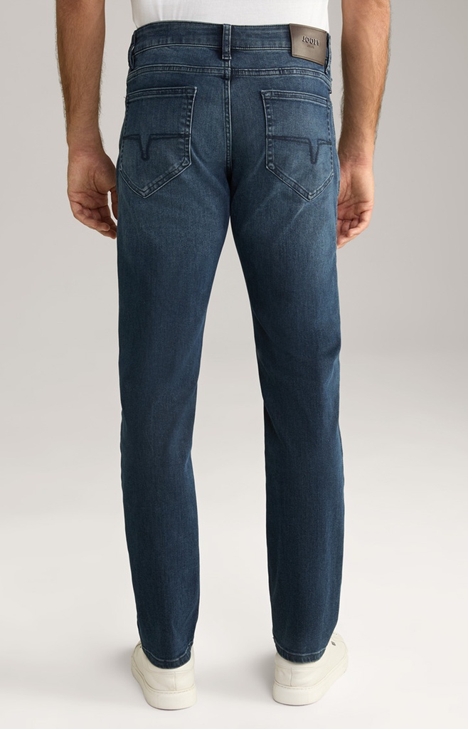 JOOP Pant 15 Mitch_NOS 10014510 02 10014510 SS-25