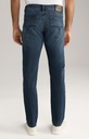 JOOP Pant 15 Mitch_NOS 10014510 02 10014510 SS-25