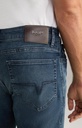 JOOP Pant 15 Mitch_NOS 10014510 02 10014510 SS-25